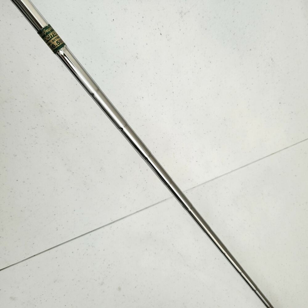 Macgregor Jack Nicklaus CG 1800 9.5° Driver Stiff-Flex Steel Shaft (Bad Grip) - Picture 9 of 12